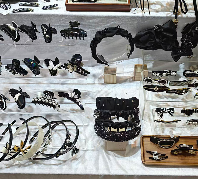 Uncompromising Quality: Understanding Siywina’s 8-Step Inspection and Global Compliance Standards Uncompromising Quality: Understanding Siywina’s 8-Step Inspection and Global Compliance Standards