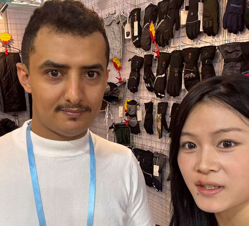 Scaling Your Brand: The Power of One-Stop OEM/ODM Solutions for Personalized Jewelry Scaling Your Brand: The Power of One-Stop OEM/ODM Solutions for Personalized Jewelry